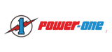Brand 5